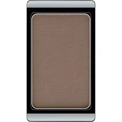 Artdeco Augenbrauenpuder - 0,8 g