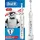Oral-B Junior Star Wars