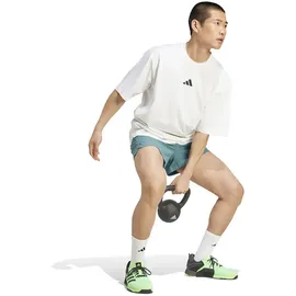 adidas Power 3 ́ ́ Petrol XL
