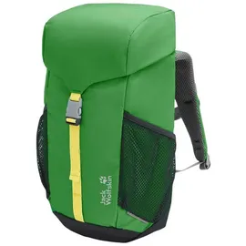 Jack Wolfskin KIDS EXPLORER 15 l grün