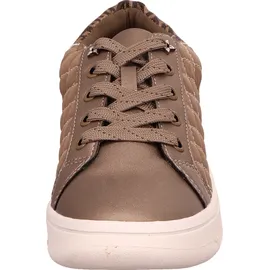 La Strada Loafer Damen Beige 39