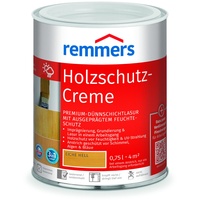 Remmers Holzschutz-Creme