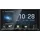 Kenwood DMX8020DABS Doppel-DIN Moniceiver mit DAB+, Wireless CarPlay, Android Auto, 6,9" Touchscreen