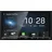 Kenwood DMX8020DABS Doppel-DIN Moniceiver mit DAB+, Wireless CarPlay, Android Auto, 6,9" Touchscreen