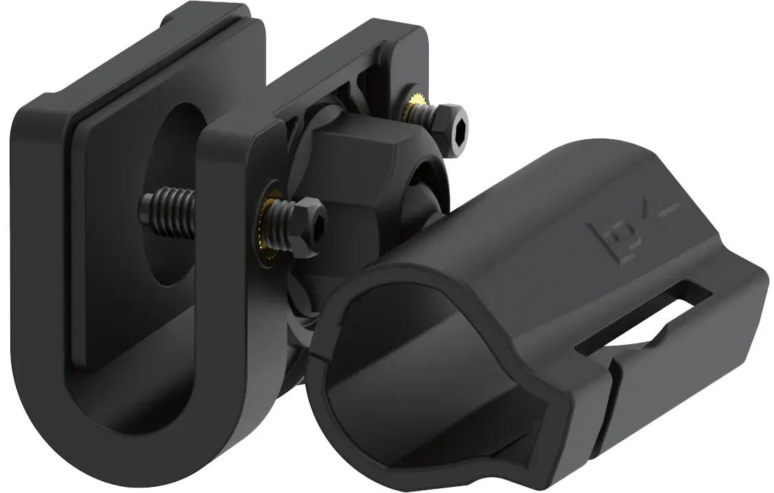 Helmet Mount Type A