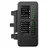 Unify OpenScape Key Module 710 - Funktionstasten-Erweiterungsmodul