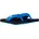 Face Base Camp Flip-Flop II Hero Blue/TNF Black 42