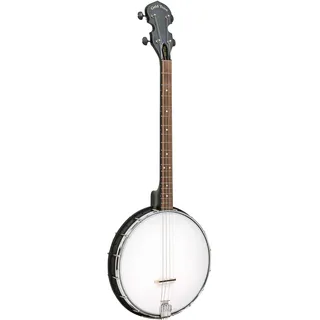 Gold Tone AC-4 Openback Tenor Banjo