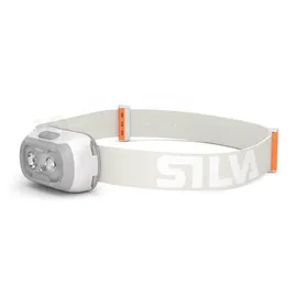 Silva Seek 420 Scheinwerfer - Whiteout - 420 Lumina