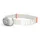 Silva Seek 420 Scheinwerfer - Whiteout - 420 Lumina
