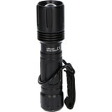 Shada Nightwatch 1500 Lumen