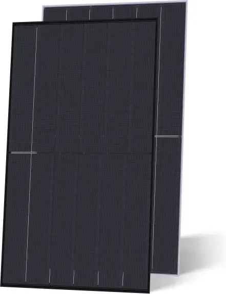Jinko Solar 'Doppelglas JKM465N-48QL6-DB'(0% MwSt §12 III UstG)