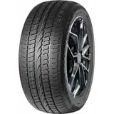 225/45 R17 94V XL
