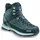 MEINDL Litepeak Pro GTX Damen Anthrazit/Azur 41
