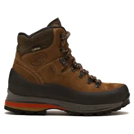 MEINDL Vakuum Lady GTX Braun 40