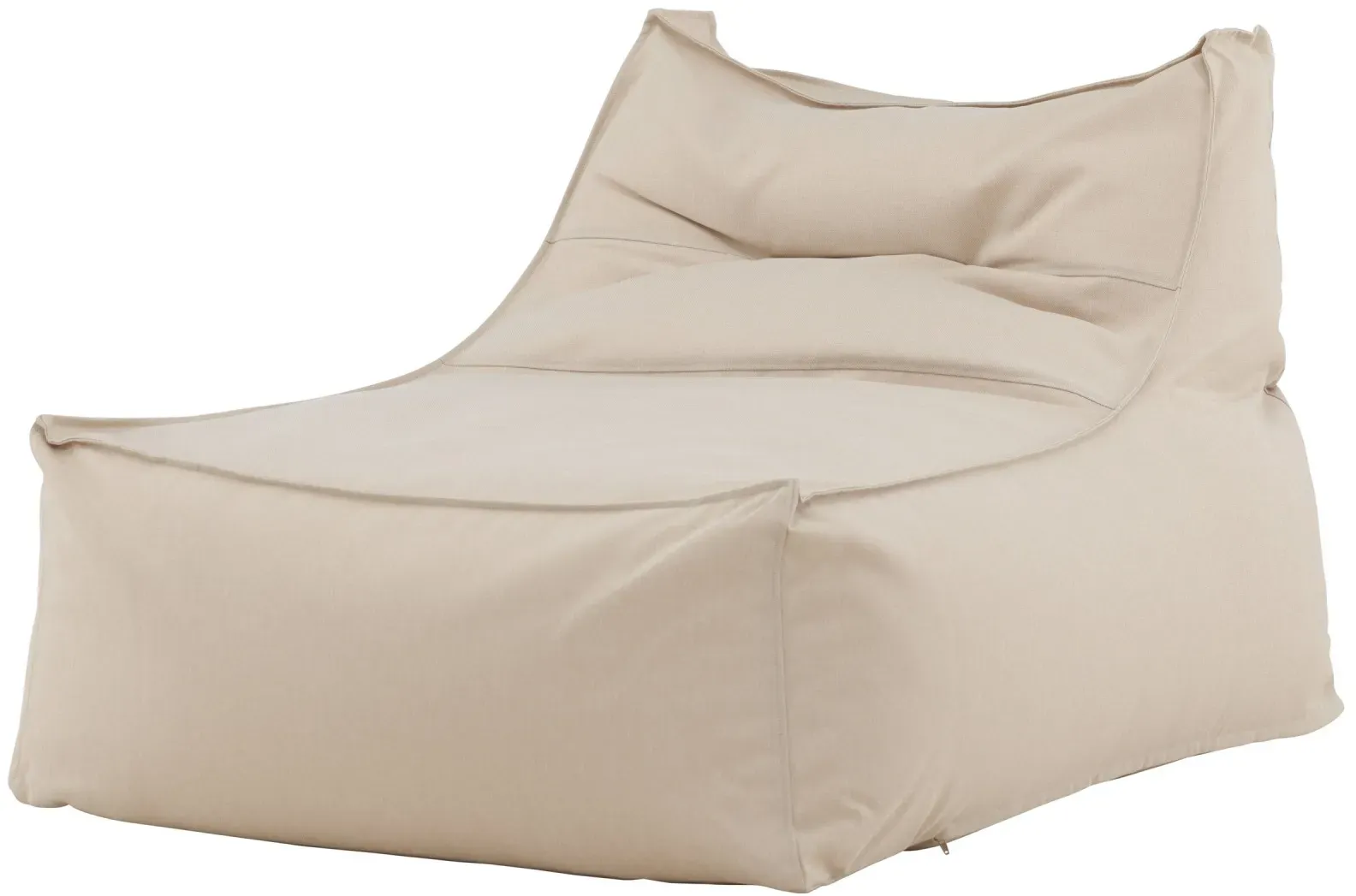 Sitzsack VENTURE HOME 