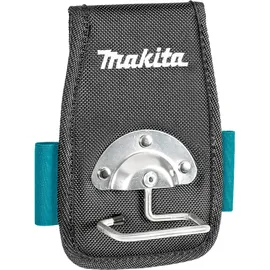 Makita E-15300