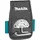 Makita E-15300