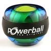 Powerball The Original Basic (002)