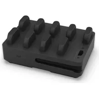 JABRA Perform 75 Charging Bay, Headset Zubehör
