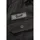 Brandit Textil Luis Vintage Kurzarmhemd Schwarz M
