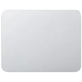 Asus NUC 14 Pro+ RNUC14RVSU500000I UCFF, Mini-PC Barebone, DDR5-SDRAM, PCI Express, 802.11a, 802.11 (90AR0051-M00010)