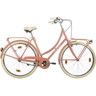 Hollandia Citybike, 53 cm