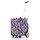 Reisenthel carrycruiser florist indigo