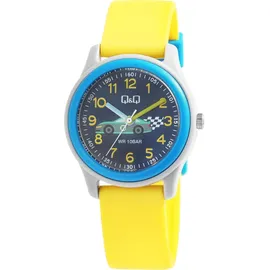 Q&Q - VS59J007Y - Armbanduhr