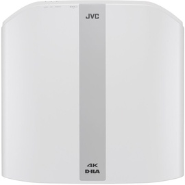 JVC DLA-NP5W weiß