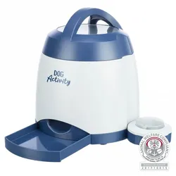 Trixie Dog Activity Memory Trainer