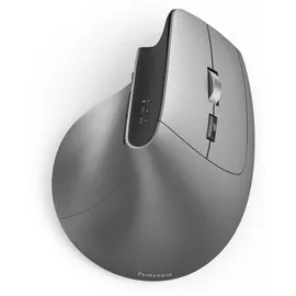Hama EMW-700 Anthrazit
