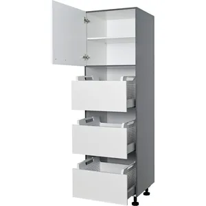 Wäscheschränke im Preisvergleich » Günstig bei billiger.de