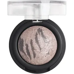 Baked Mineral Eyeshadow