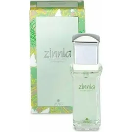 PUIG Zinnia Eau de Toilette 100 ml