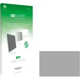 Upscreen Blickschutzfilter für Eizo EV2455