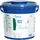 Dr. Schumacher Desco Wipes Vliestuchspender - 3 l - Eimer | Eimer (3 l)