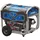 Hyundai Benzin Generator BG55053 (5.5 kW/15 PS)