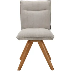 Johann Jakob Stuhl, CALAS - B/H/T ca. 47,00x87,00x62,00