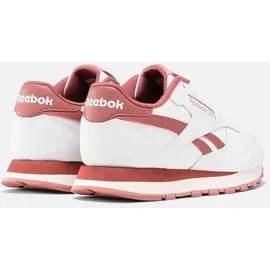 Reebok Classic Cloud White / Sedros / Chalk 38