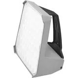 LENA LIGHTING Arbeitsstrahler 230 V Magnum Future LED XS