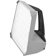 LENA LIGHTING Arbeitsstrahler 230 V Magnum Future LED XS