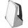LENA LIGHTING Arbeitsstrahler 230 V Magnum Future LED XS