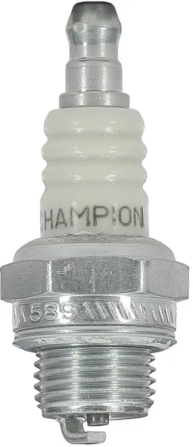 CHAMPION COPPER PLUS cch893