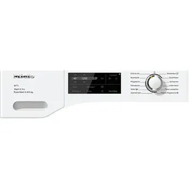 Miele WTI360 WPM PWash Waschtrockner (8 kg / 5 kg, 1600 U/min)