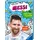 Ravensburger Fußball-Stars - Alles über Messi. Vom Fußball-Talent zum Megastar