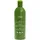 Ziaja Olivenöl Regenerierendes Shampoo 400 ml