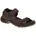 Offroad braun 47