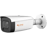Lupus LE232 PoE