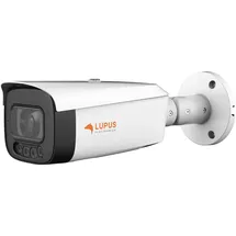 Lupus LE232 PoE